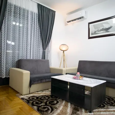 Apartmán Anica Trebinje