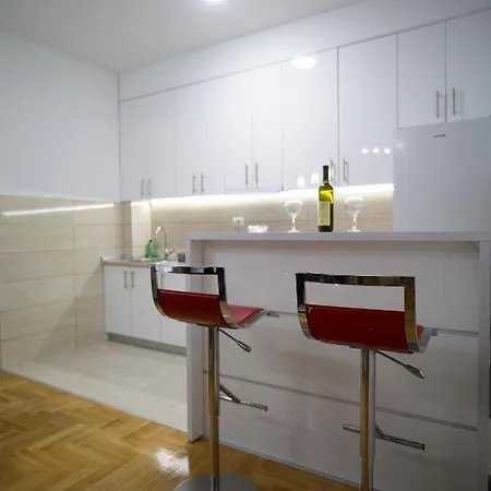 Apartment Anica Trebinje