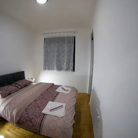 Apartmán Anica Trebinje